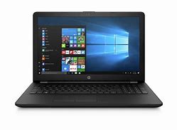 Image result for HP Notebook 17
