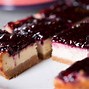 Image result for Pioneer Woman Desserts