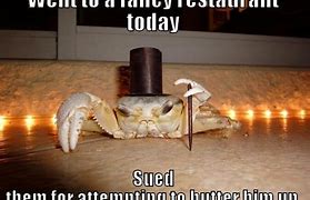 Image result for Funny Pun Memes Restaurant