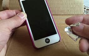 Image result for Home Button iPhone Broken