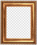 Image result for Portrait Picture Frame Clip Art