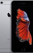 Image result for iPhone 6s Plus NFC