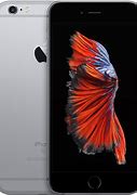 Image result for iPhone 6s Plus Stlish Cour