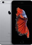 Image result for iPhone 6X Plus