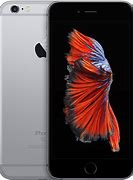 Image result for iPhone 6s Plus Label
