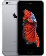 Image result for iPhone 6s Plus Specs