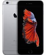 Image result for Apple 6s Plus