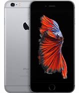 Image result for Apple 6 Plus Verizon