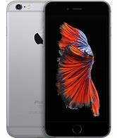Image result for iPhone 6s Gray vs Silver