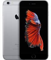 Image result for iPhone 6s Plus Boost Promotion