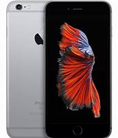 Image result for Components Inside iPhone 6s Plus