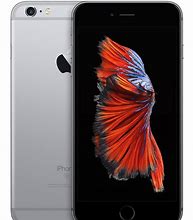 Image result for iPhone 6s and 6 Plus Difference