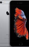 Image result for iPhone SE Specs