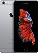 Image result for iPhone S6 Pluss