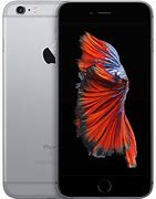 Image result for iPhone 6s Just the Back