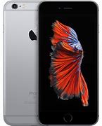Image result for iphone 6s plus full specification
