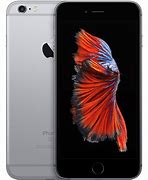 Image result for Speed of the iPhone 6s Plus