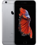 Image result for What are the advantages of using iPhone 6S?