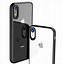 Image result for Cool iPhone XR Phone Cases