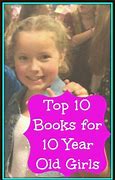 Image result for Book Reading Challenge Printable