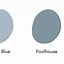 Image result for Tan Grey Paint Color