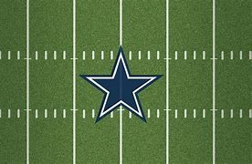 Image result for Cowboys 26