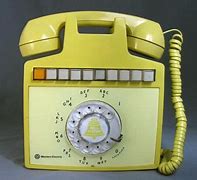 Image result for Vintage Phone