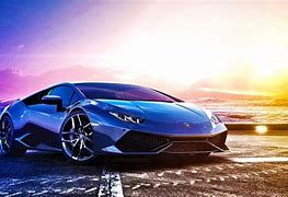 Image result for Lamborghini Athon