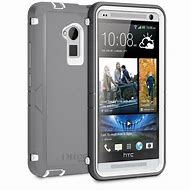 Image result for Otterbox HTC