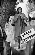 Image result for 60s Peace Movement