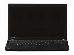 Image result for Toshiba C55d