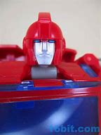 Image result for G1 Ironhide and Ratchet Toys