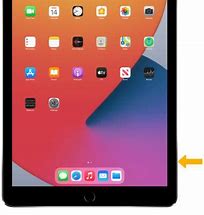 Image result for iPad Imei Sim Card Tray