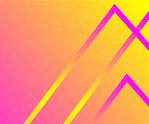 Image result for Pink to Yellow Gradient