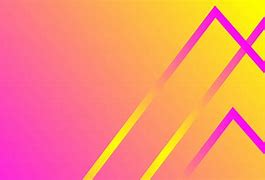 Image result for Wallpaper Pink Yellow Black