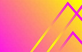 Image result for Pink and Yellow Background Images