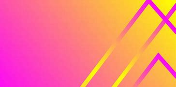 Image result for Backgroud Pink Yellow-Green