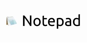 Image result for Notepad PC