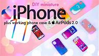 Image result for iPhone 6 Screen Printable Image