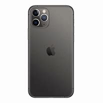 Image result for Phone 11 Pro 64GB Space Gray