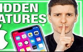 Image result for iPhone 11 Secrets for Photos