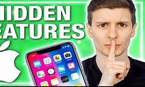 Image result for iPhone SE Device Management Settings