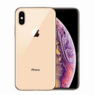 Image result for iPhone XS 512G Colors