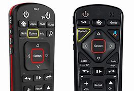 Image result for Dish Remote Control Manual