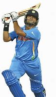 Image result for India Cricket Player PNG