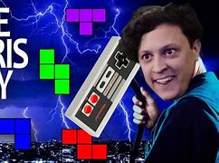 Image result for Tetris Guy