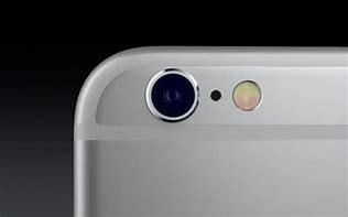 Image result for New iPhone 6s Front Camera