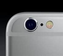 Image result for iPhone 6 Camera Specs