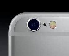 Image result for iPhone 6s Plus Having Red Light On Top by Camera