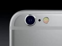 Image result for iPhone 6 Near Camera